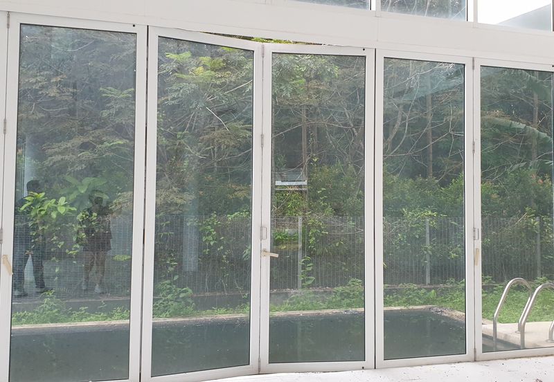 Sell under bank value Freehold Bungalow at Ulu Klang near KLCC 