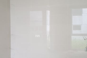 Sell under bank value Freehold Bungalow at Ulu Klang near KLCC 