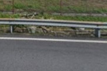 industrial land 2.3acres at petaling jaya for sale