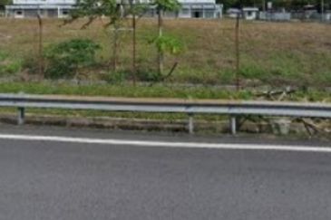 industrial land 2.3acres at petaling jaya for sale