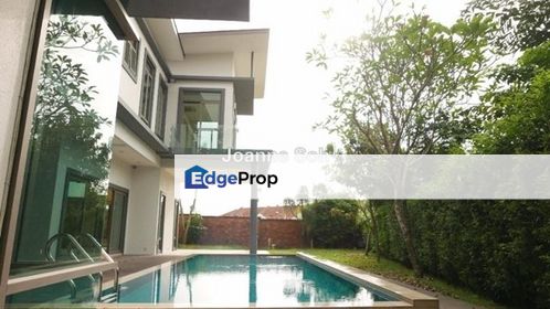 Freehold Gita Bayu, Serdang, Seri Kembangan,Selangor., Seri, Selangor, Seri Kembangan
