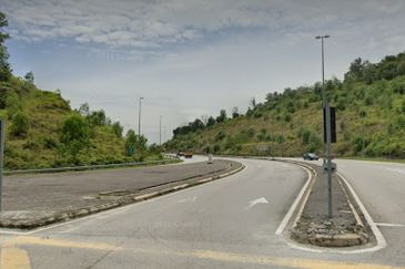 Freehold Seremban Agri land under mix development 920acres For Sale!