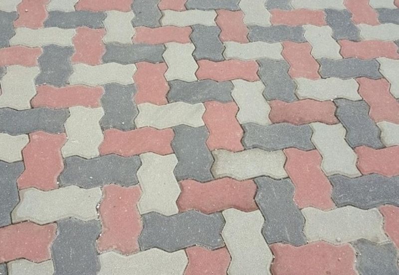 Semi d Freehold factory at Puchong for sale