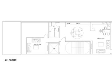 Bandar Sri Damansara