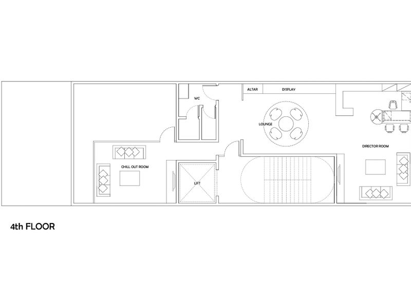 Bandar Sri Damansara