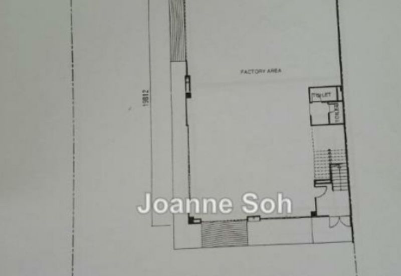 LAKE 6 ENTREPRENEURS PARK