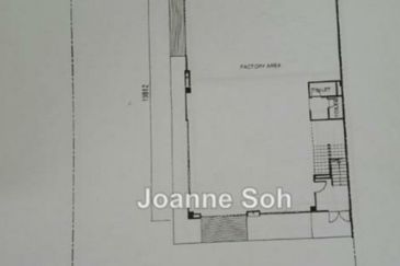 LAKE 6 ENTREPRENEURS PARK