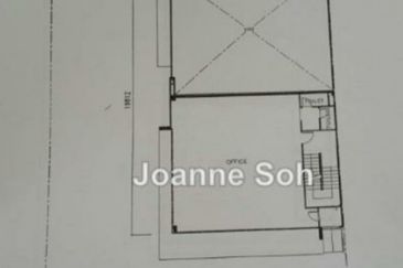 LAKE 6 ENTREPRENEURS PARK