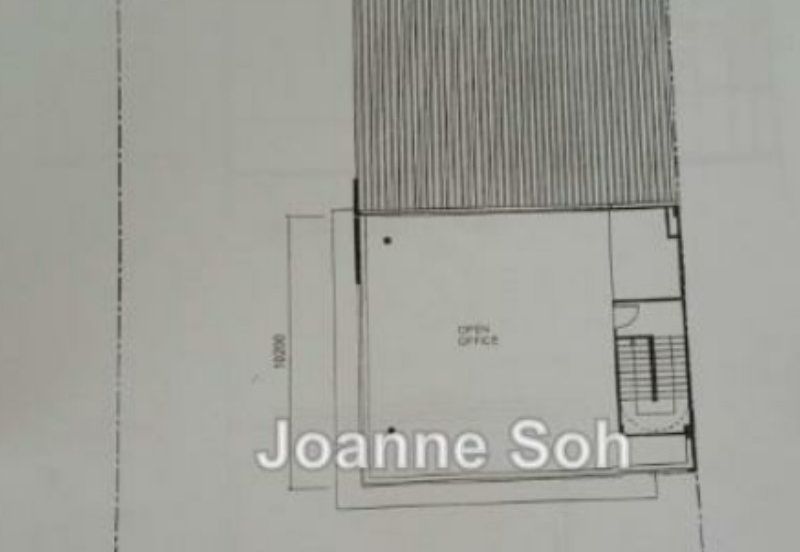 LAKE 6 ENTREPRENEURS PARK