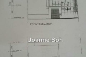 LAKE 6 ENTREPRENEURS PARK