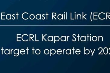 Bukit Raja Industrial Park