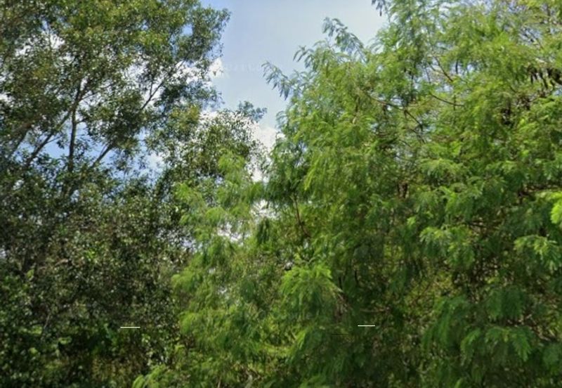 agriculture land in industrial zoning sell under bank value!!