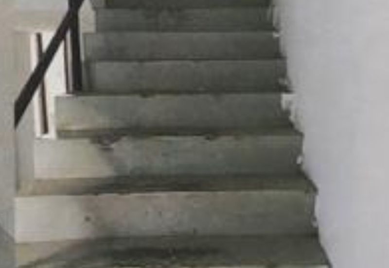 Shah Alam Industrial