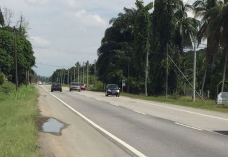 Bandar Baru Salak Tinggi