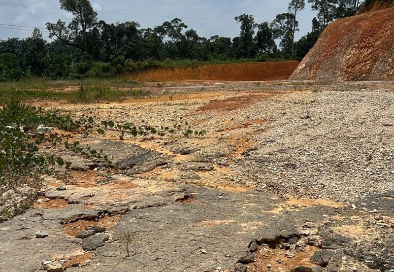 Bandar Baru Salak Tinggi