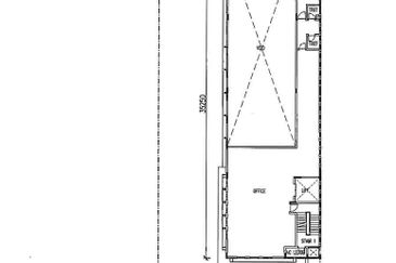 Sinar Puchong Industrial Park