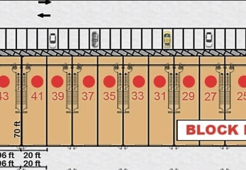 Bandar Bukit Beruntung