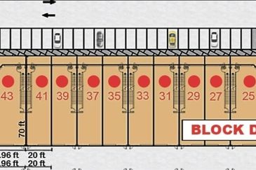 Bandar Bukit Beruntung