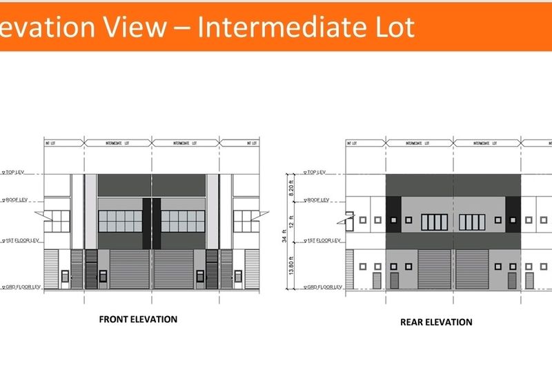 Bandar Bukit Beruntung