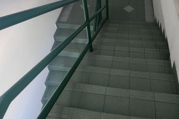 Taman Perindustrian Kip