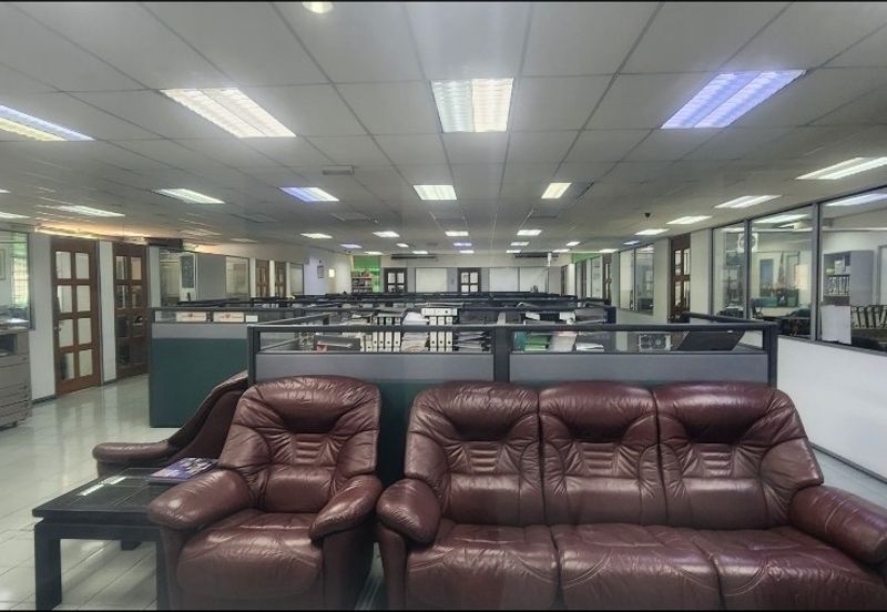 Taman Perindustrian Kip