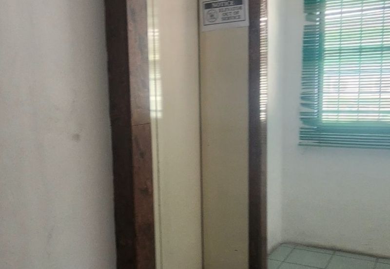 Taman Perindustrian Kip