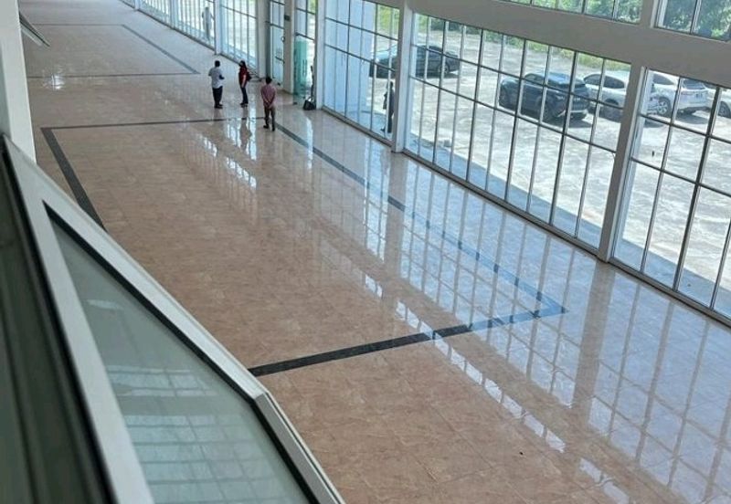 Semenyih Integrated Industrial Park