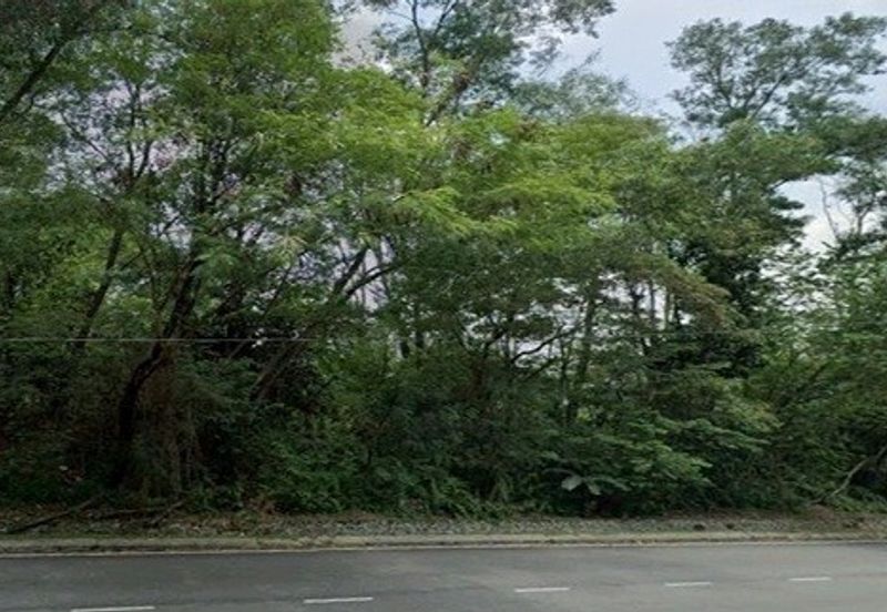 Taman Tun Perak, Cheras