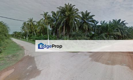 Industrial Zoning Land, Batu 14 Jalan Kapar Klang, Selangor, Klang