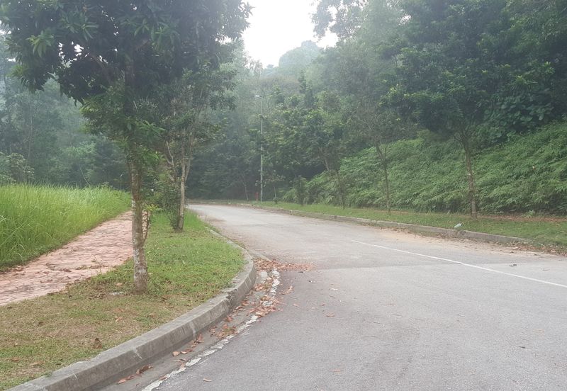 Seksyen 9, Kota Damansara