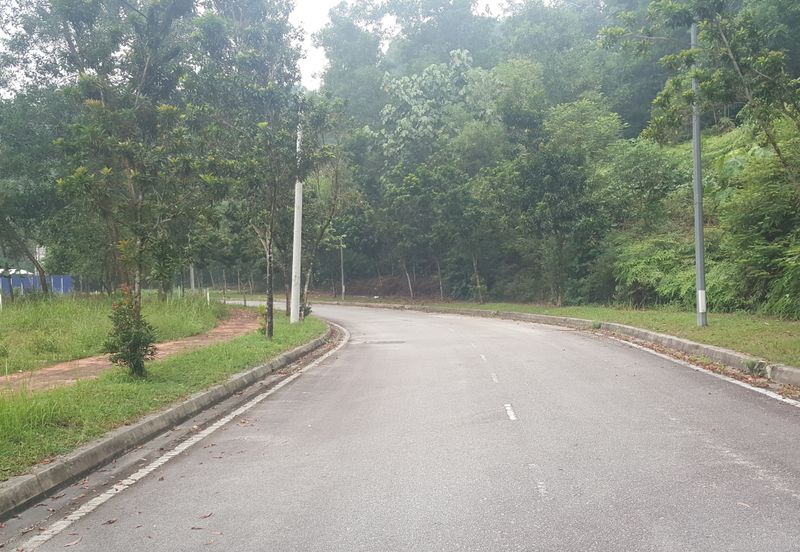 Seksyen 9, Kota Damansara