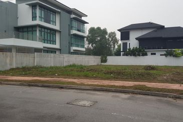 Seksyen 9, Kota Damansara