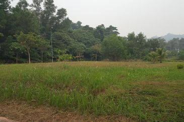 Seksyen 9, Kota Damansara