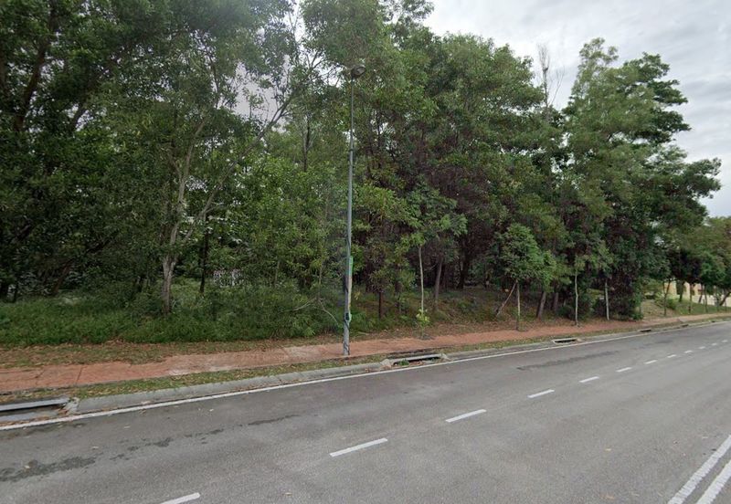 Seksyen 9, Kota Damansara