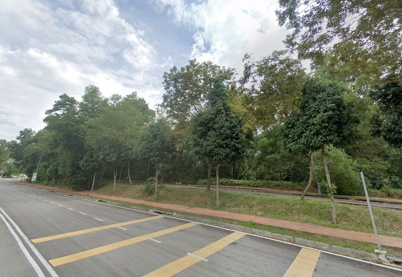 Seksyen 9, Kota Damansara