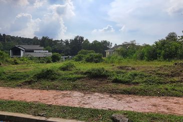 Seksyen 9, Kota Damansara