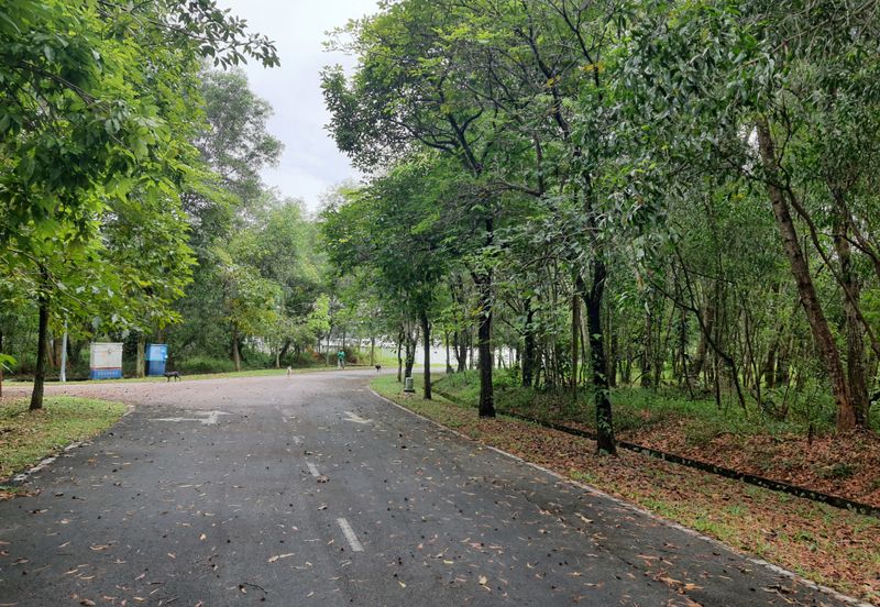 Bungalow Land at Putra Crest, Putra Heights, Subang Jaya for Sale