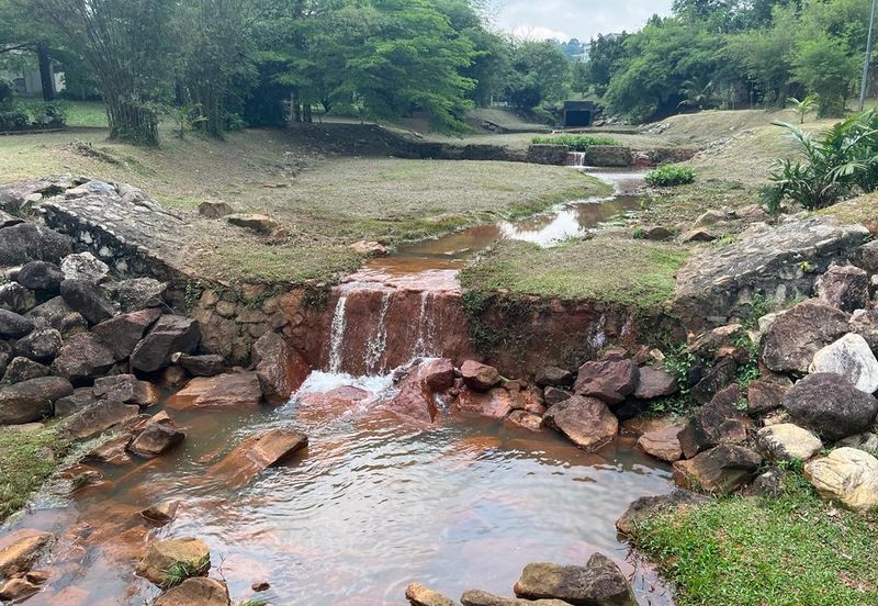 Seksyen 9, Kota Damansara