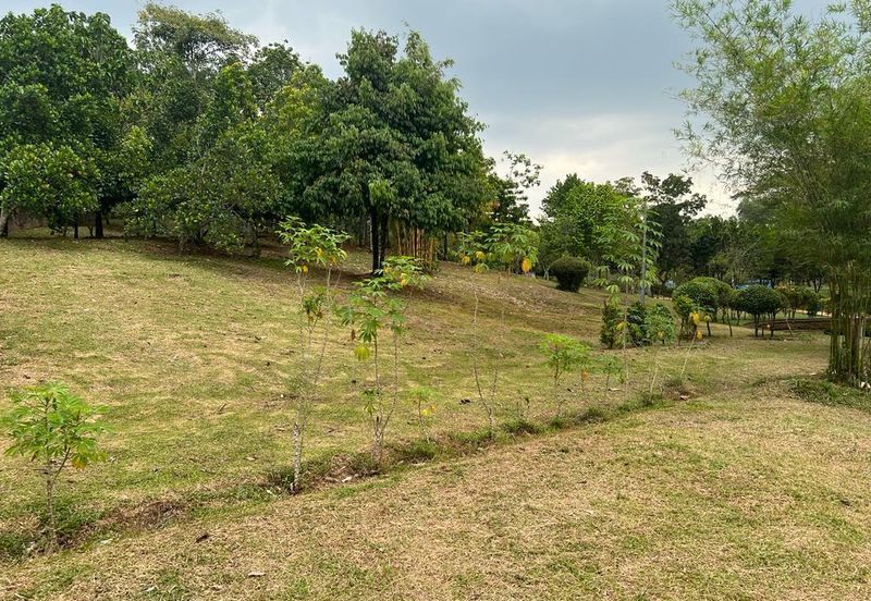 Seksyen 9, Kota Damansara