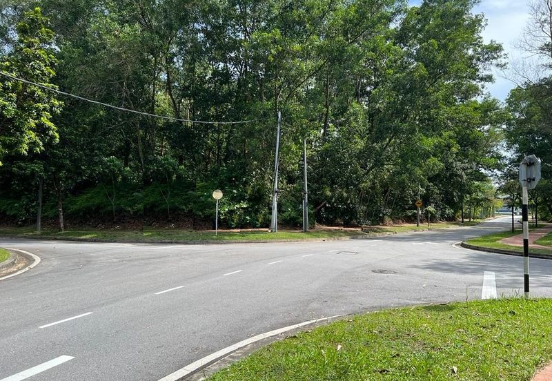 Seksyen 9, Kota Damansara