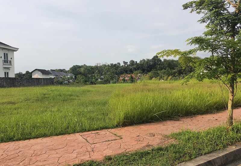 Seksyen 9, Kota Damansara