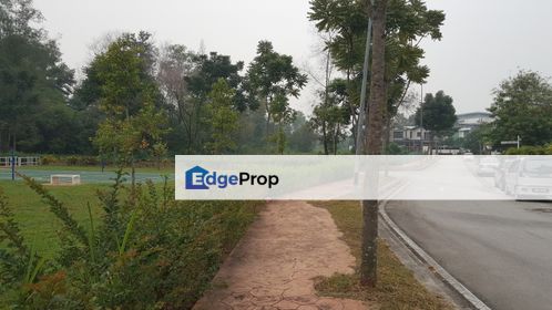 Bungalow land Section 9, Kota Damansara for Sale, Selangor, Kota Damansara