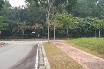 Seksyen 9, Kota Damansara