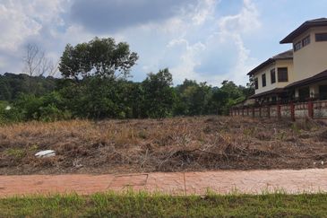 Seksyen 9, Kota Damansara