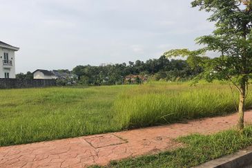 Seksyen 9, Kota Damansara