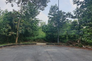 Seksyen 9, Kota Damansara