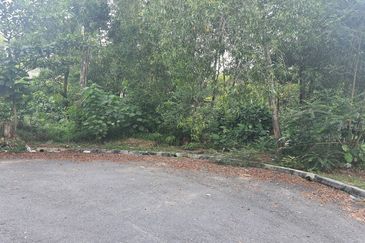 Seksyen 9, Kota Damansara