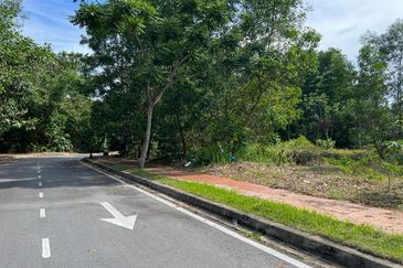 Seksyen 9, Kota Damansara