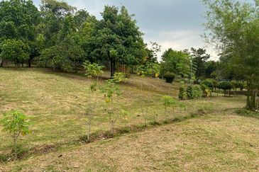 Seksyen 9, Kota Damansara