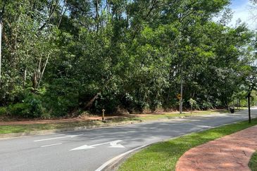 Seksyen 9, Kota Damansara